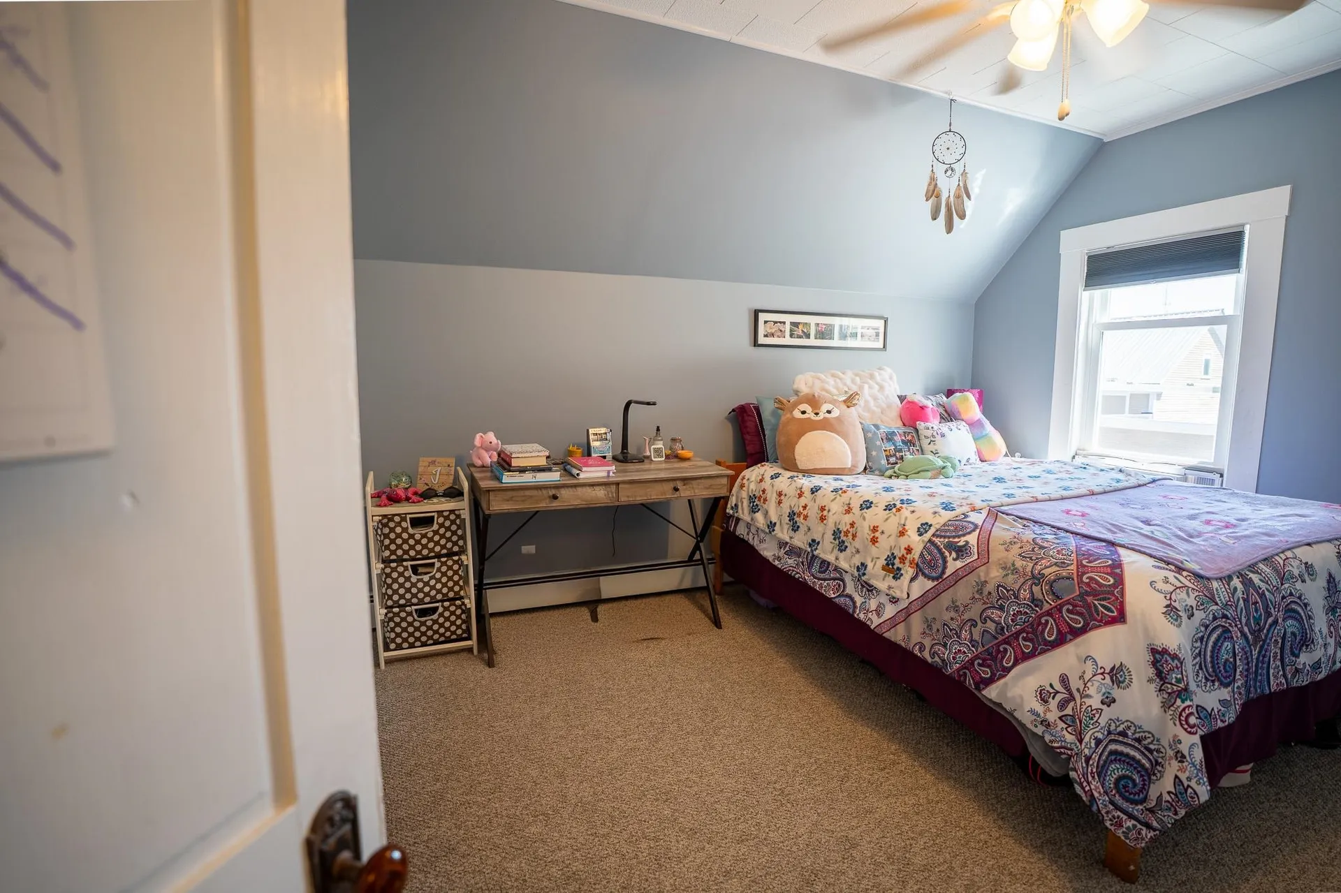208 Summer Street St. Johnsbury VT 05819