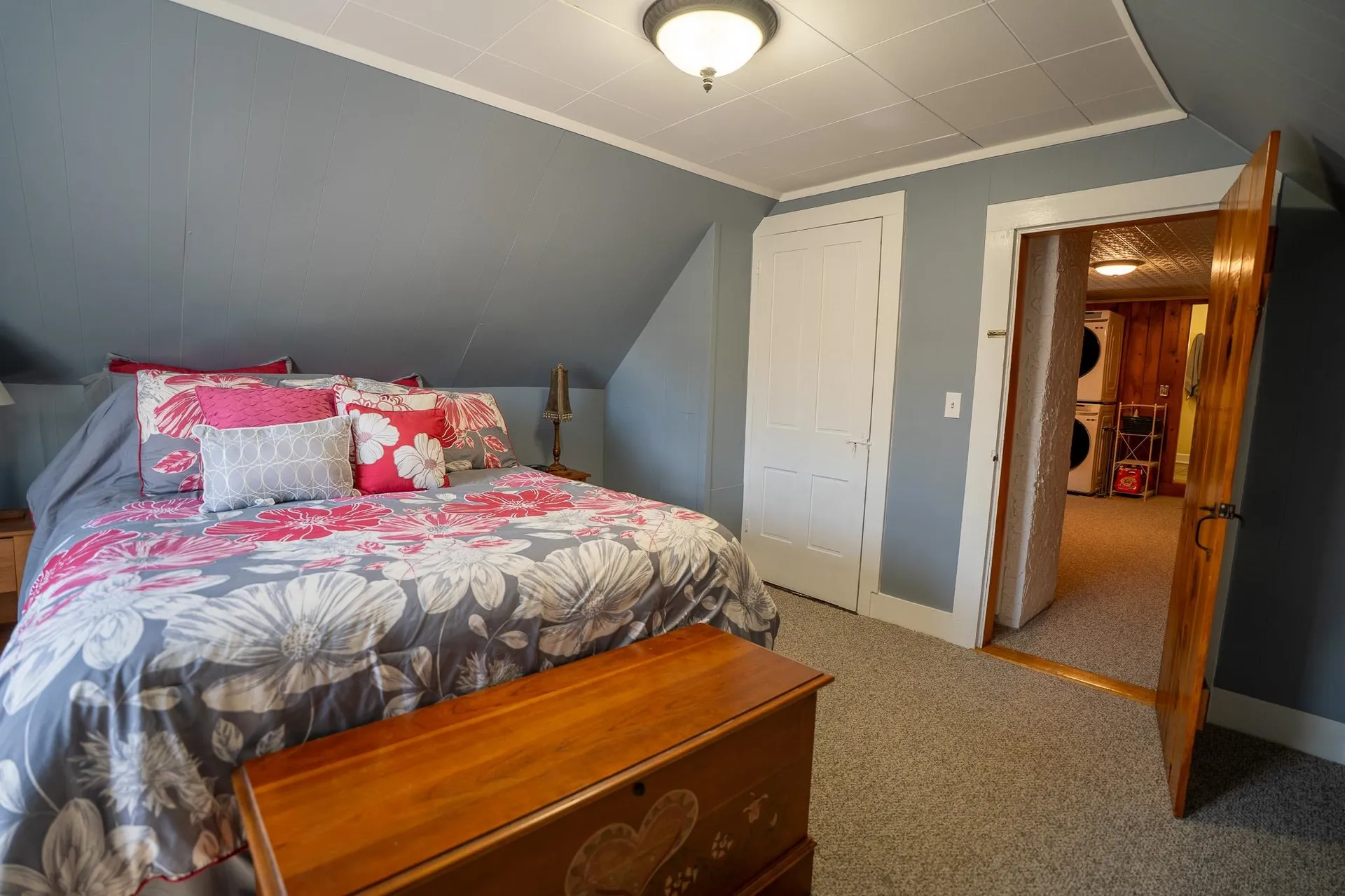 208 Summer Street St. Johnsbury VT 05819