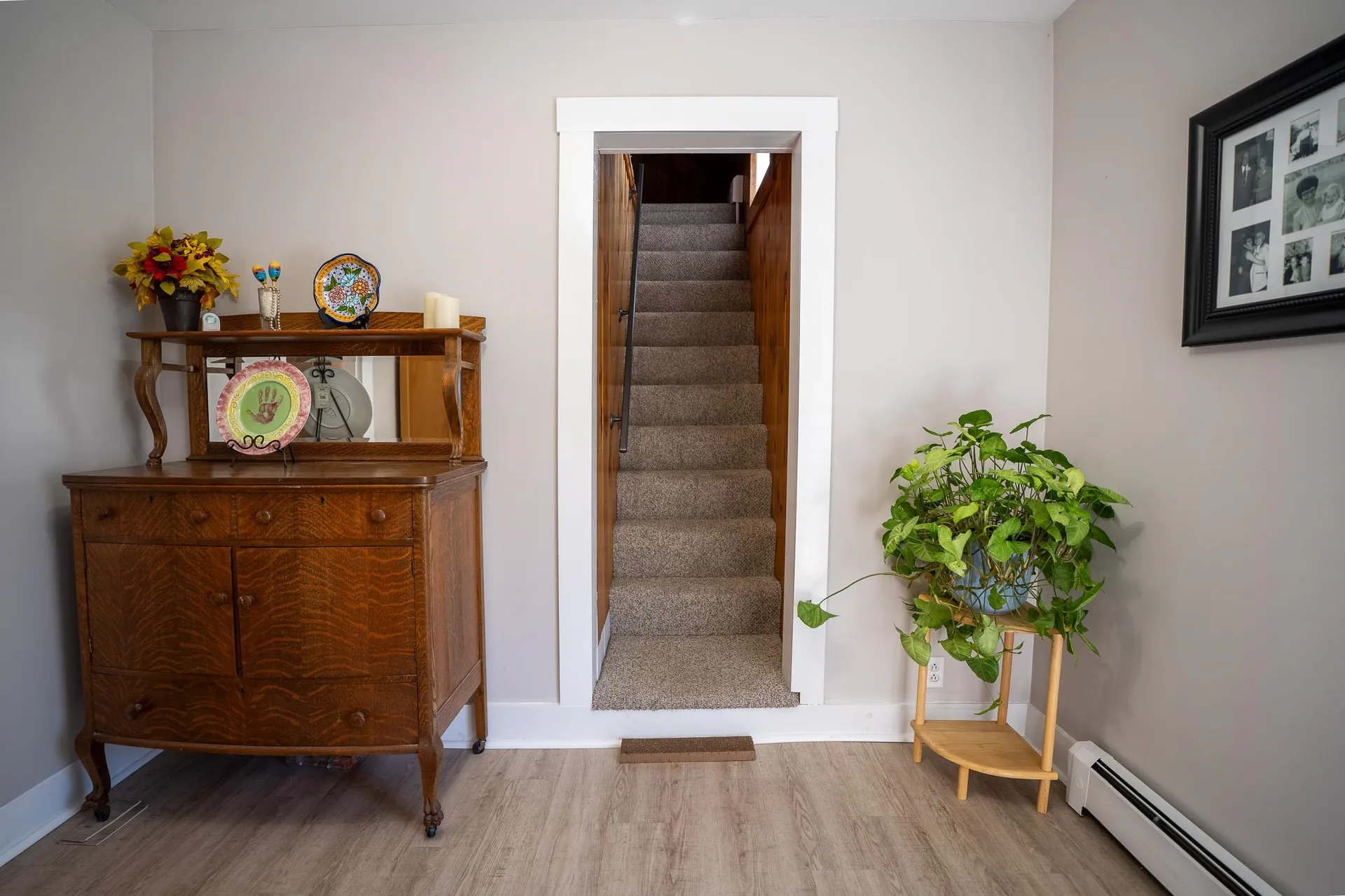 208 Summer Street St. Johnsbury VT 05819