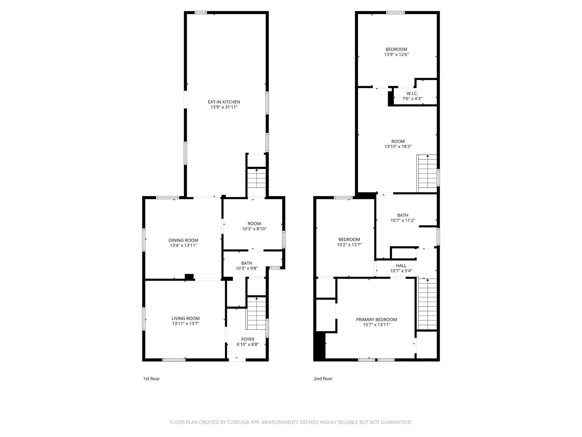 208 Summer Street St. Johnsbury VT 05819