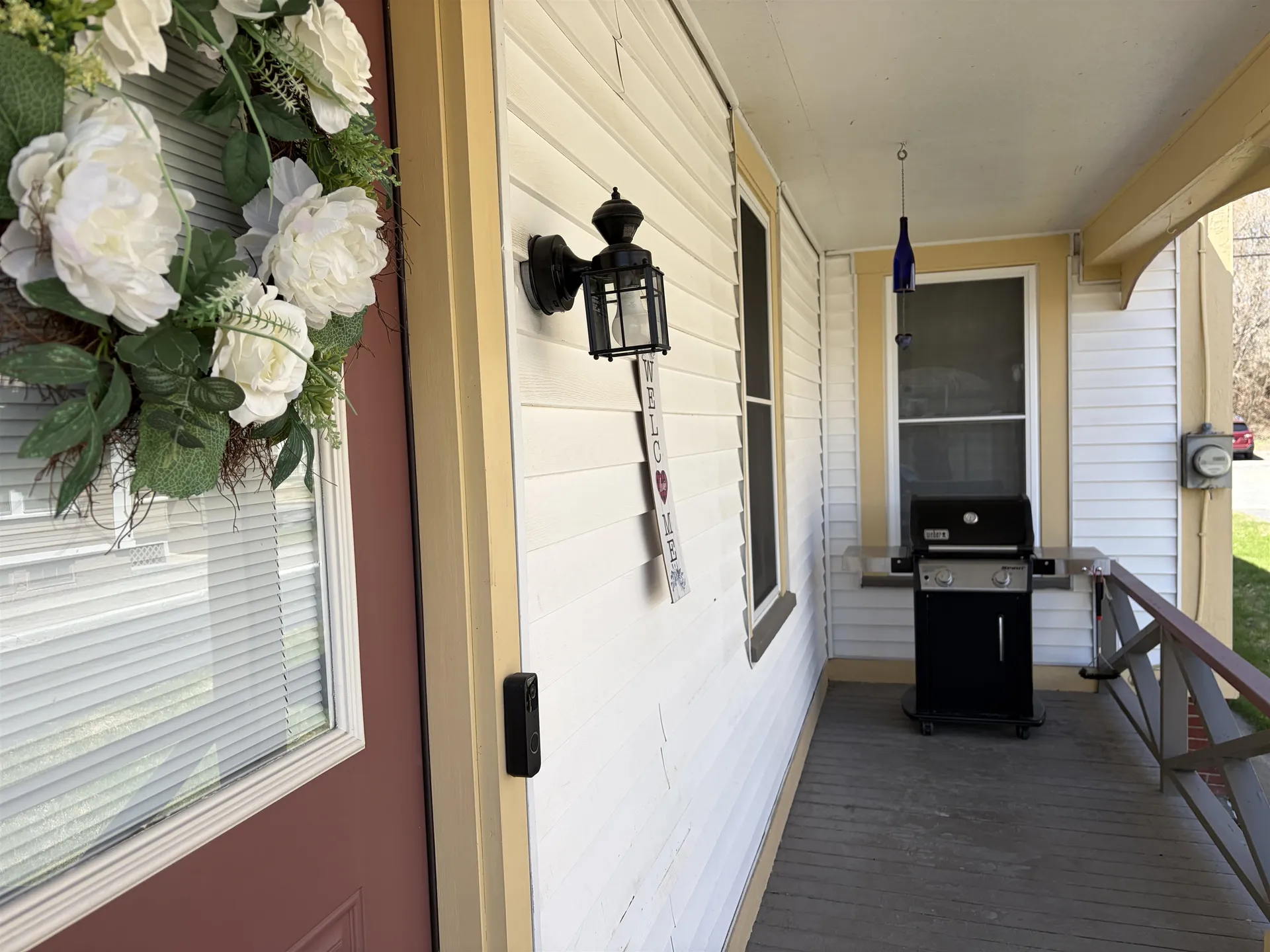 208 Summer Street St. Johnsbury VT 05819