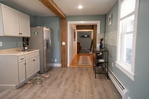208 Summer Street St. Johnsbury VT 05819