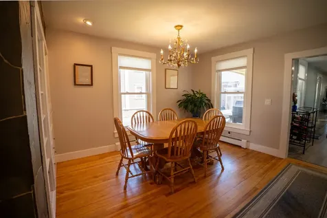 208 Summer Street St. Johnsbury VT 05819
