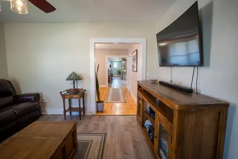 208 Summer Street St. Johnsbury VT 05819