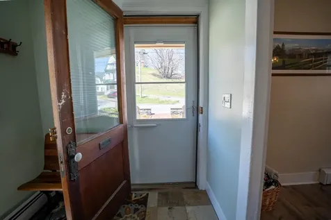 208 Summer Street St. Johnsbury VT 05819