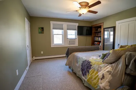 208 Summer Street St. Johnsbury VT 05819