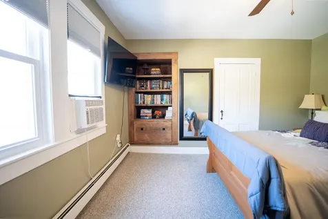208 Summer Street St. Johnsbury VT 05819