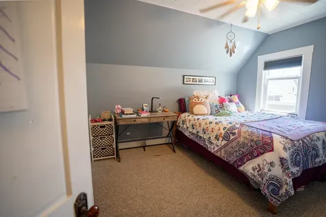 208 Summer Street St. Johnsbury VT 05819