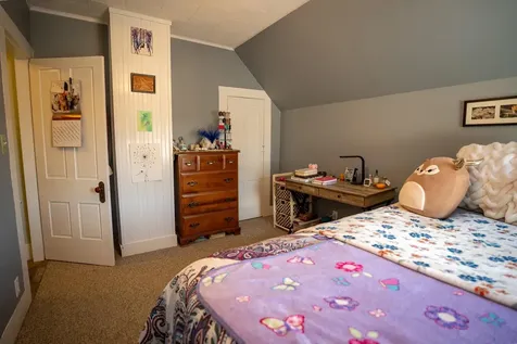 208 Summer Street St. Johnsbury VT 05819