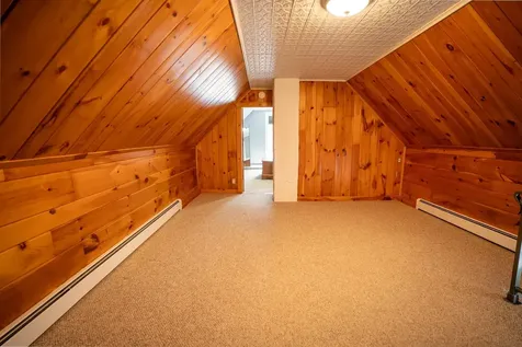208 Summer Street St. Johnsbury VT 05819