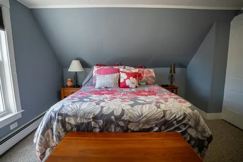 208 Summer Street St. Johnsbury VT 05819