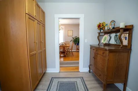 208 Summer Street St. Johnsbury VT 05819