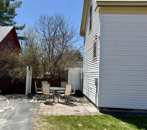 208 Summer Street St. Johnsbury VT 05819