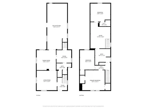208 Summer Street St. Johnsbury VT 05819
