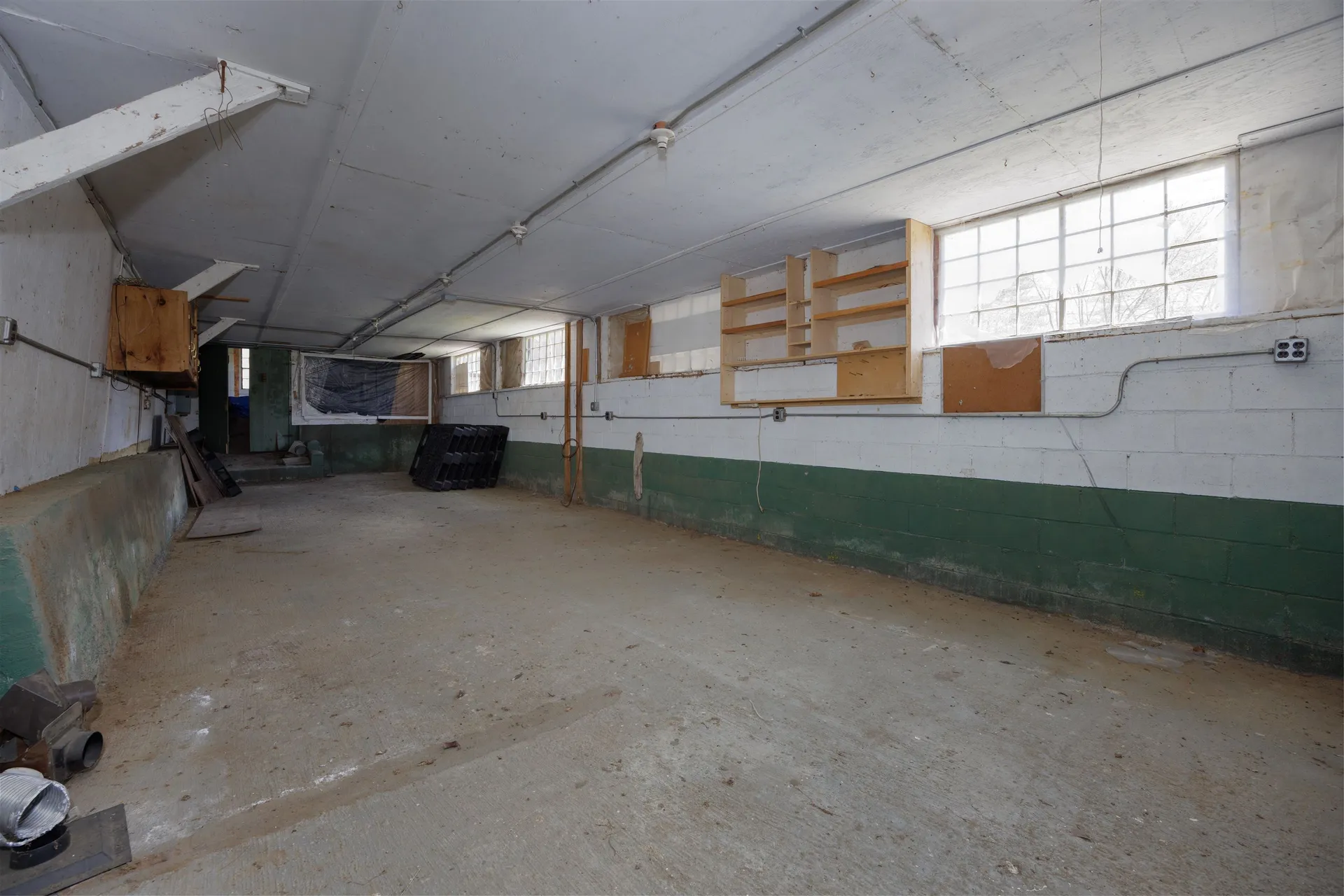 1467 Route 12a Plainfield NH 03781