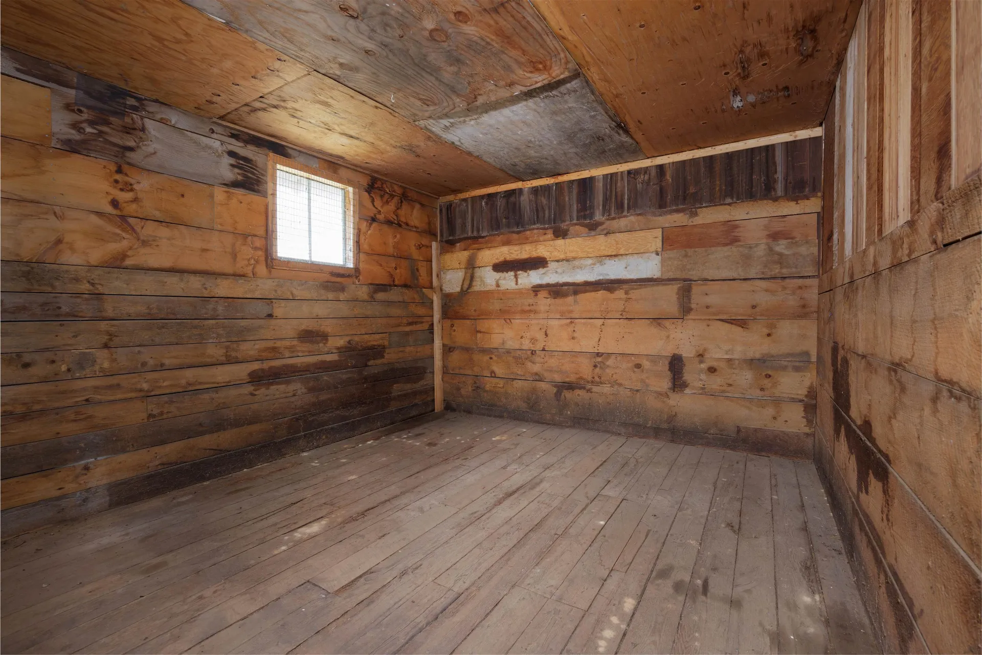 1467 Route 12a Plainfield NH 03781