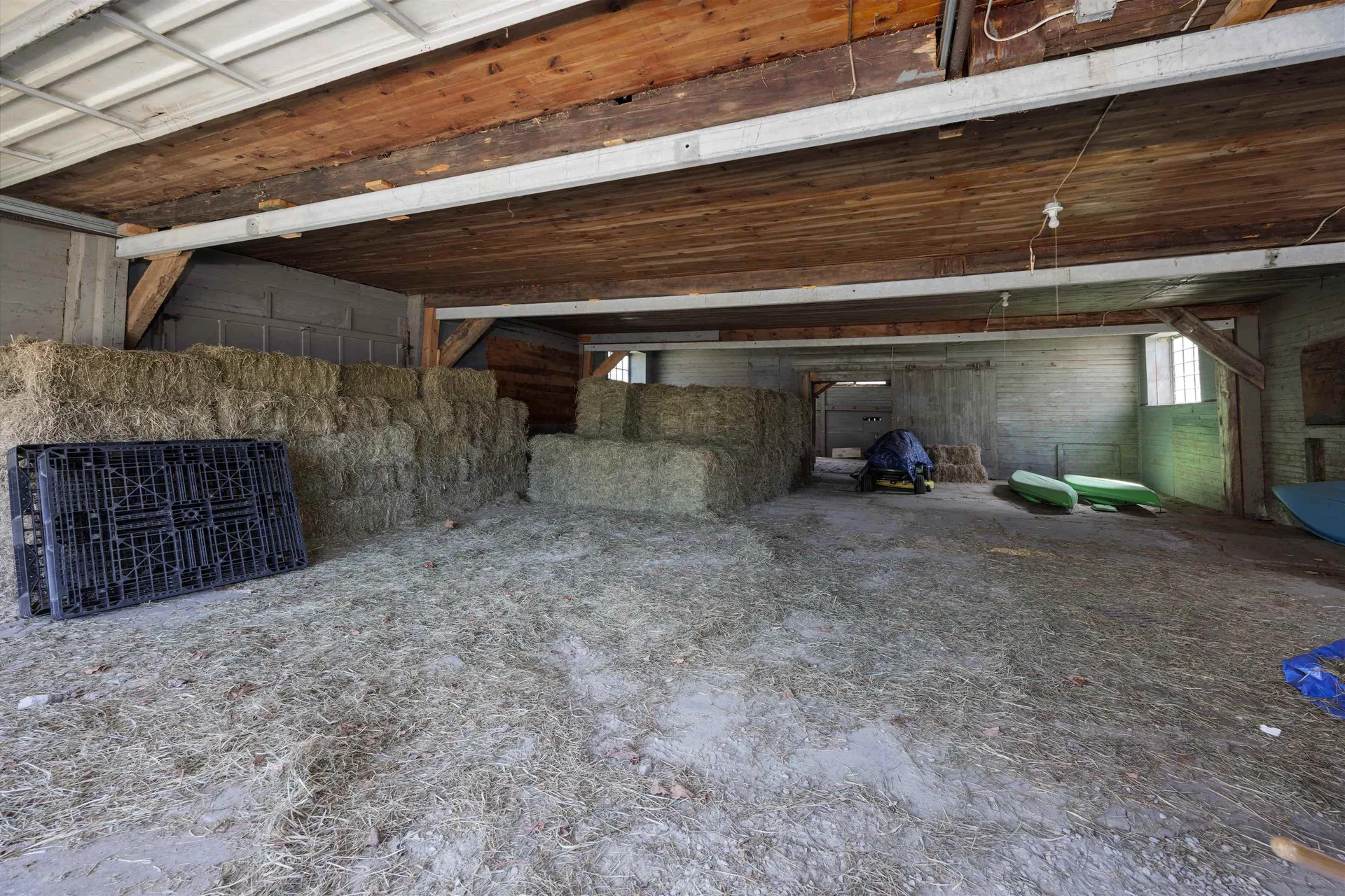 1467 Route 12a Plainfield NH 03781