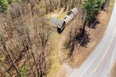 1467 Route 12a Plainfield NH 03781