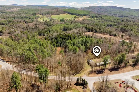 1467 Route 12a Plainfield NH 03781