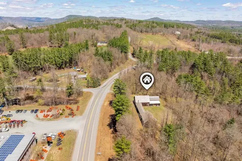 1467 Route 12a Plainfield NH 03781