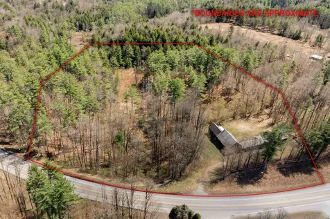 1467 Route 12a Plainfield NH 03781
