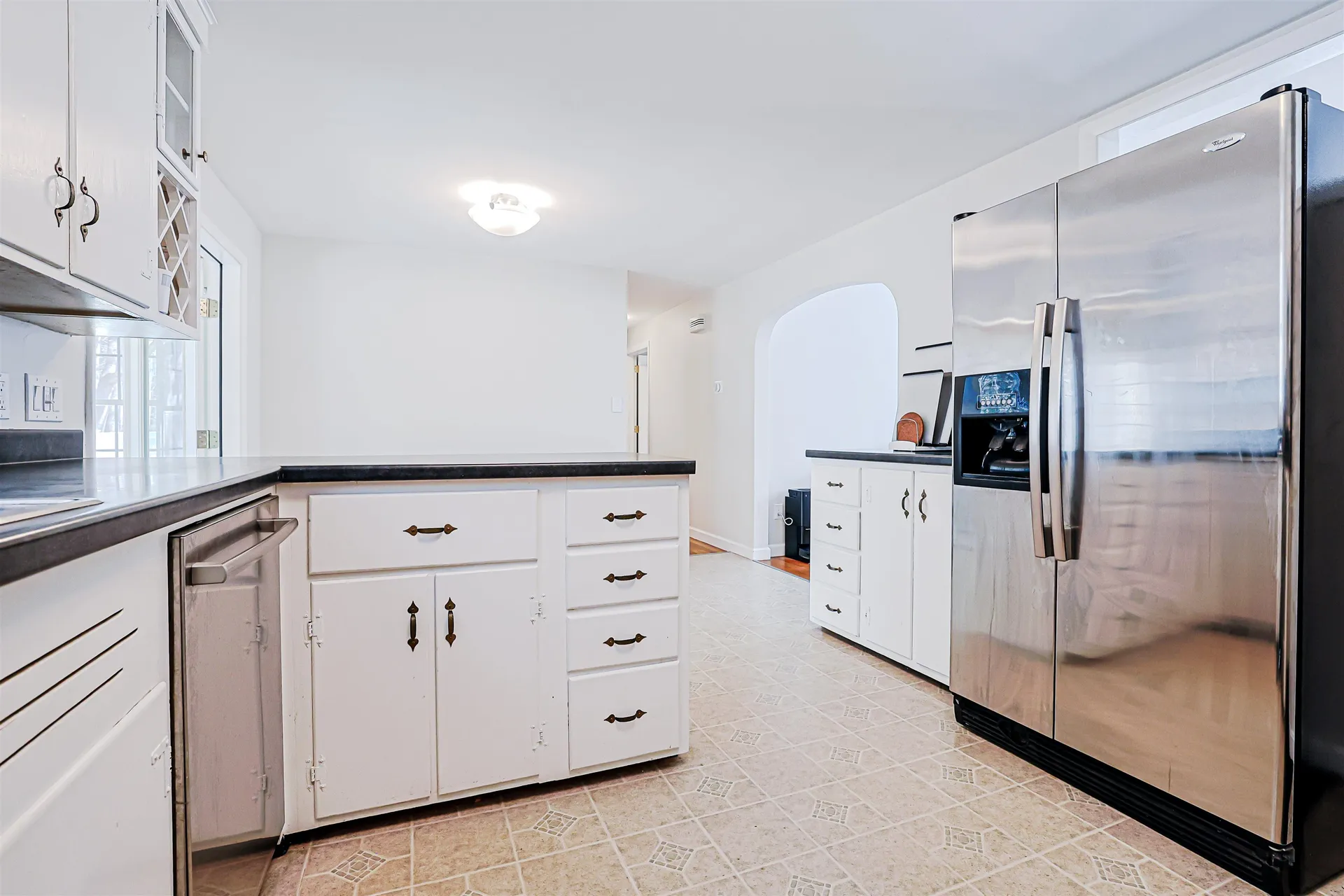 19 Strafford Road Dover NH 03820