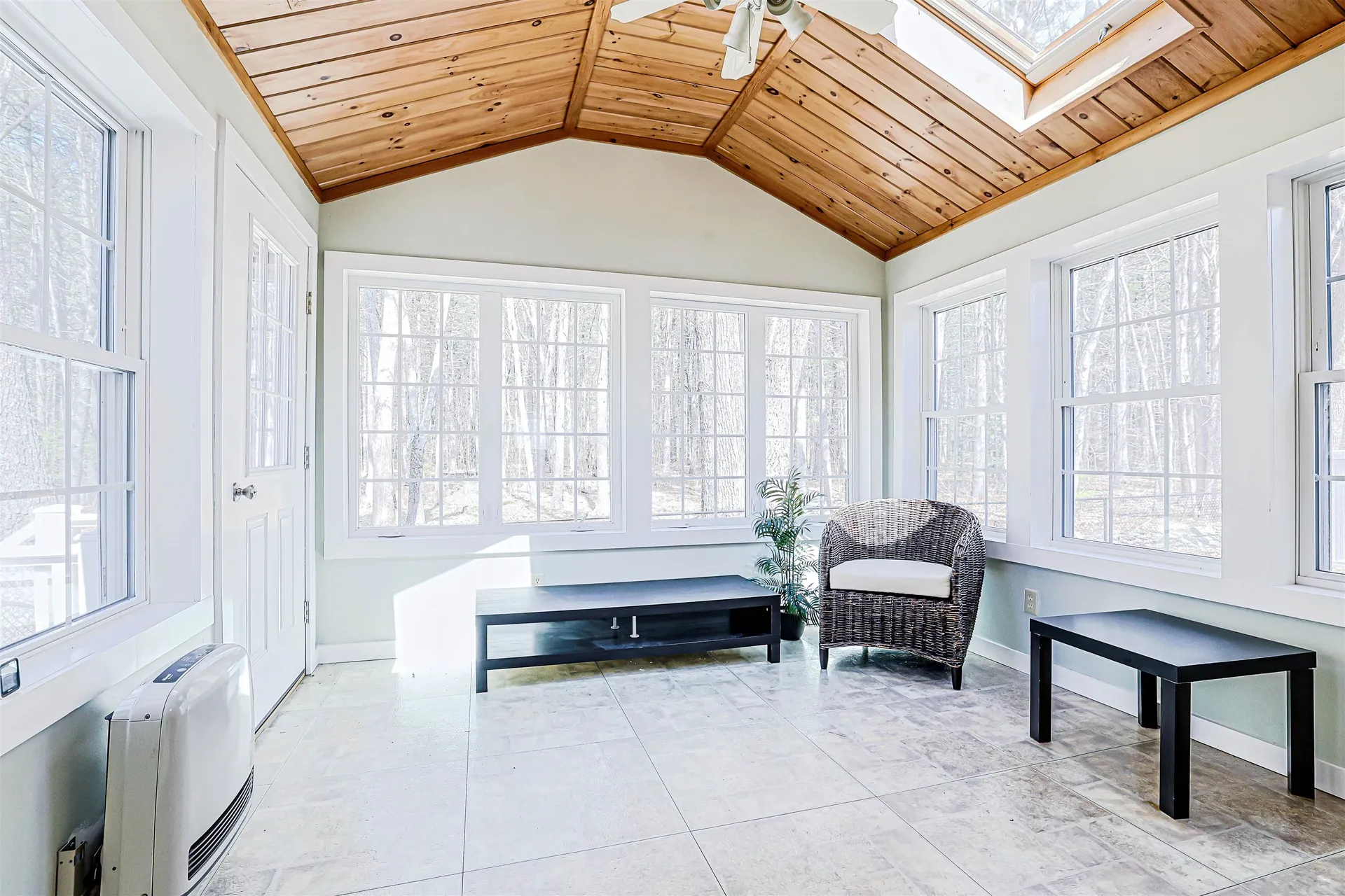 19 Strafford Road Dover NH 03820