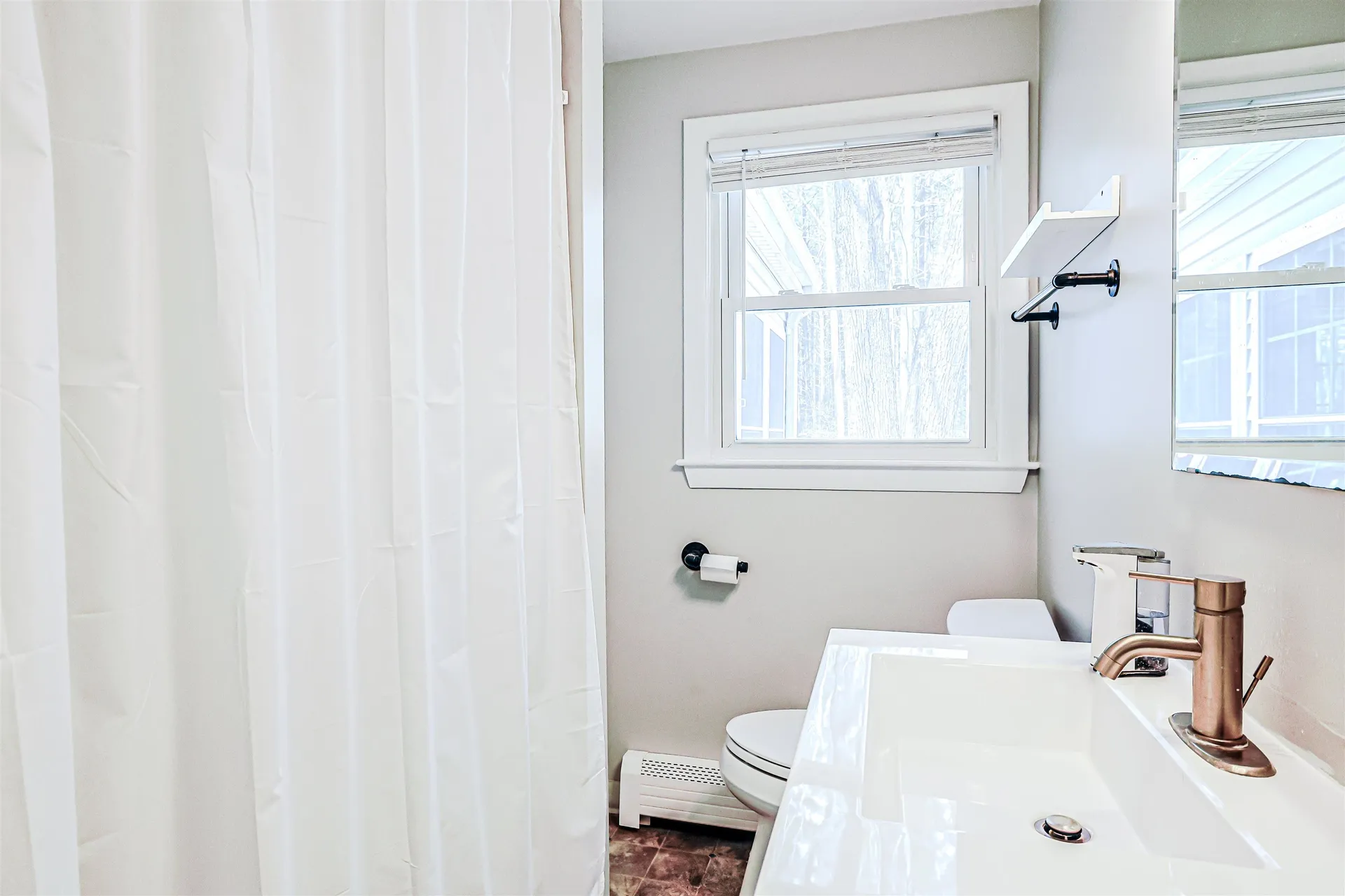 19 Strafford Road Dover NH 03820