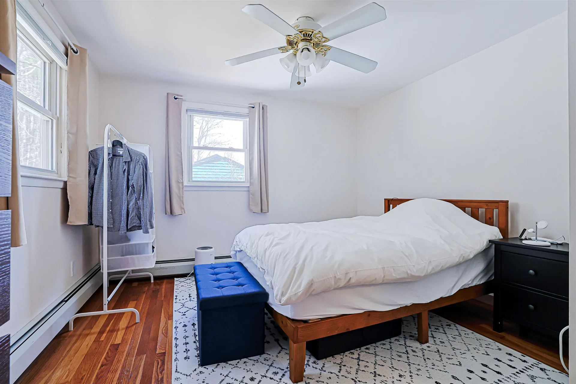 19 Strafford Road Dover NH 03820