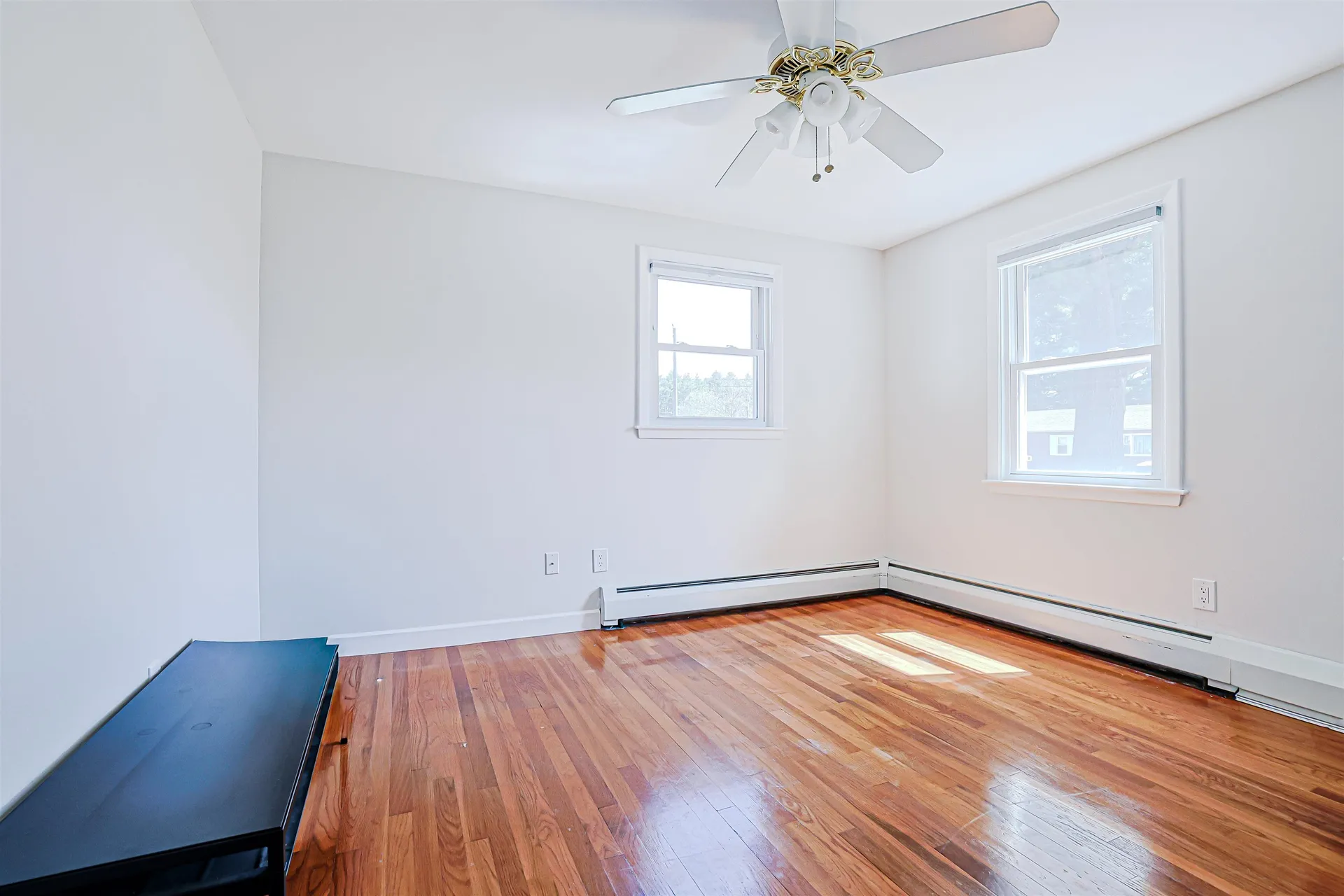 19 Strafford Road Dover NH 03820