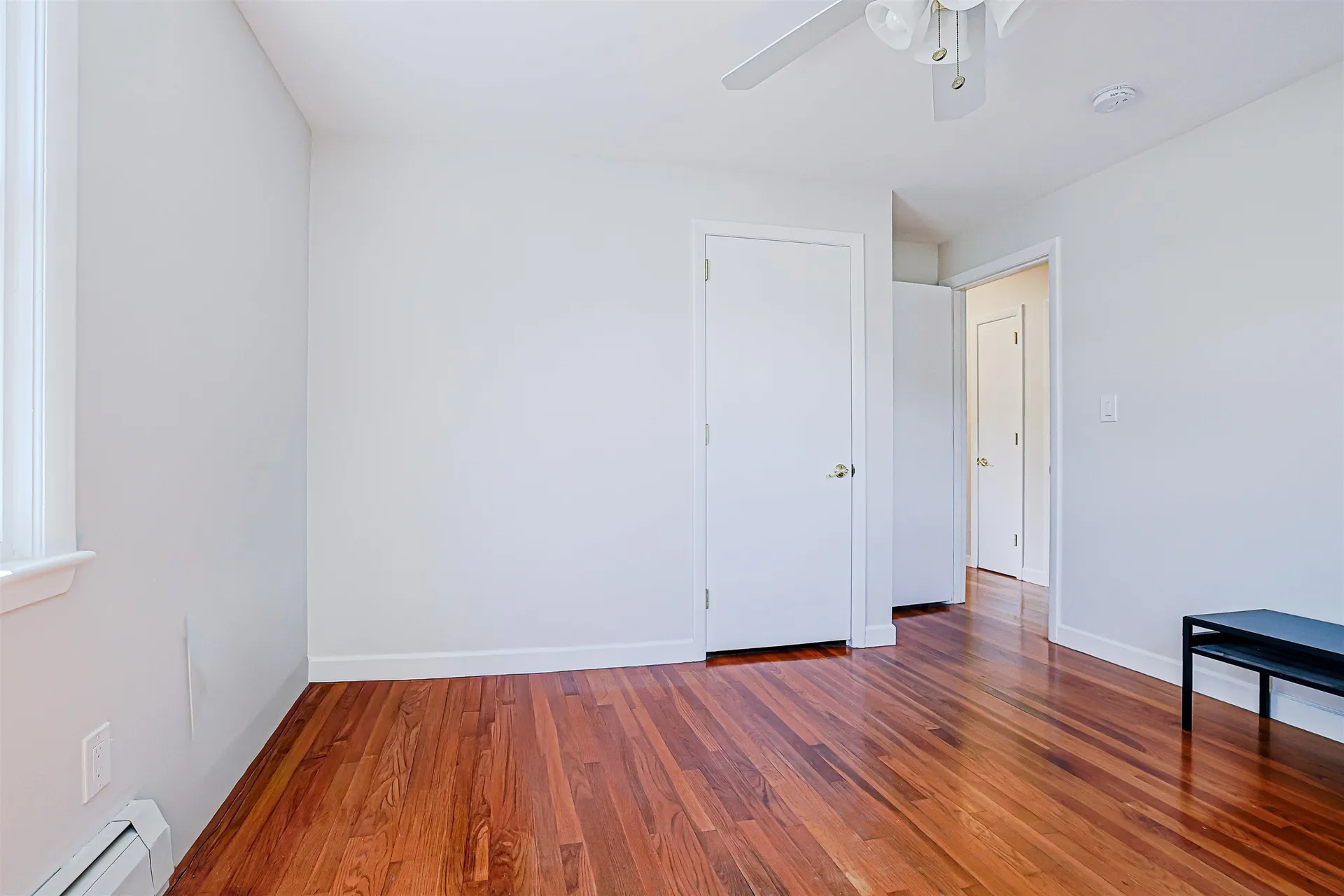 19 Strafford Road Dover NH 03820