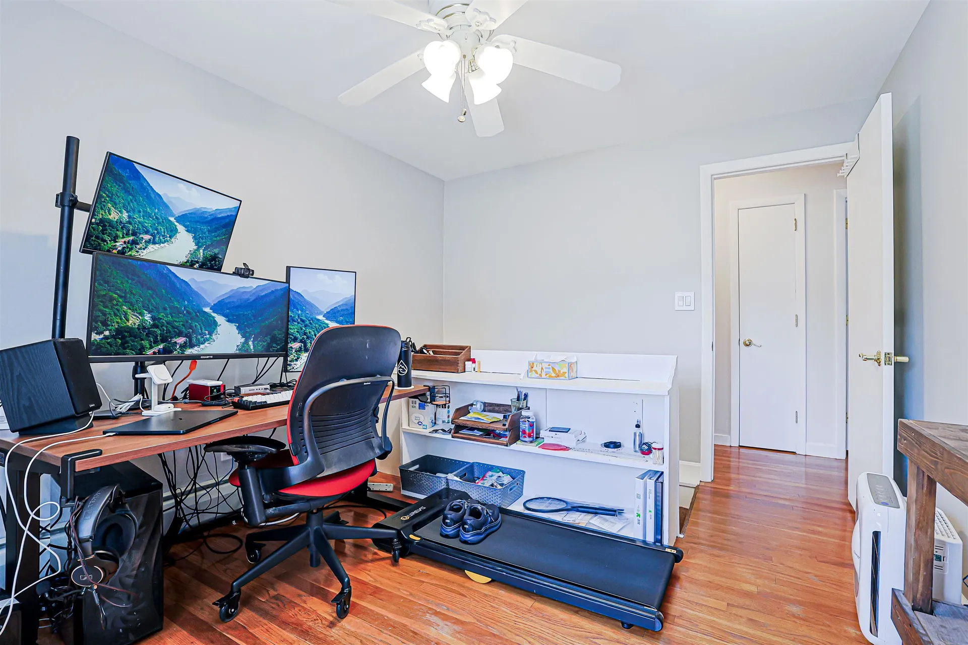 19 Strafford Road Dover NH 03820