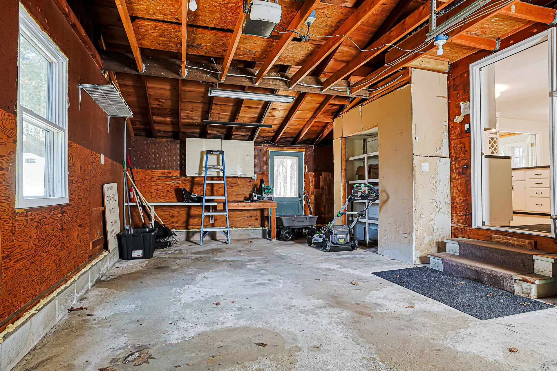 19 Strafford Road Dover NH 03820