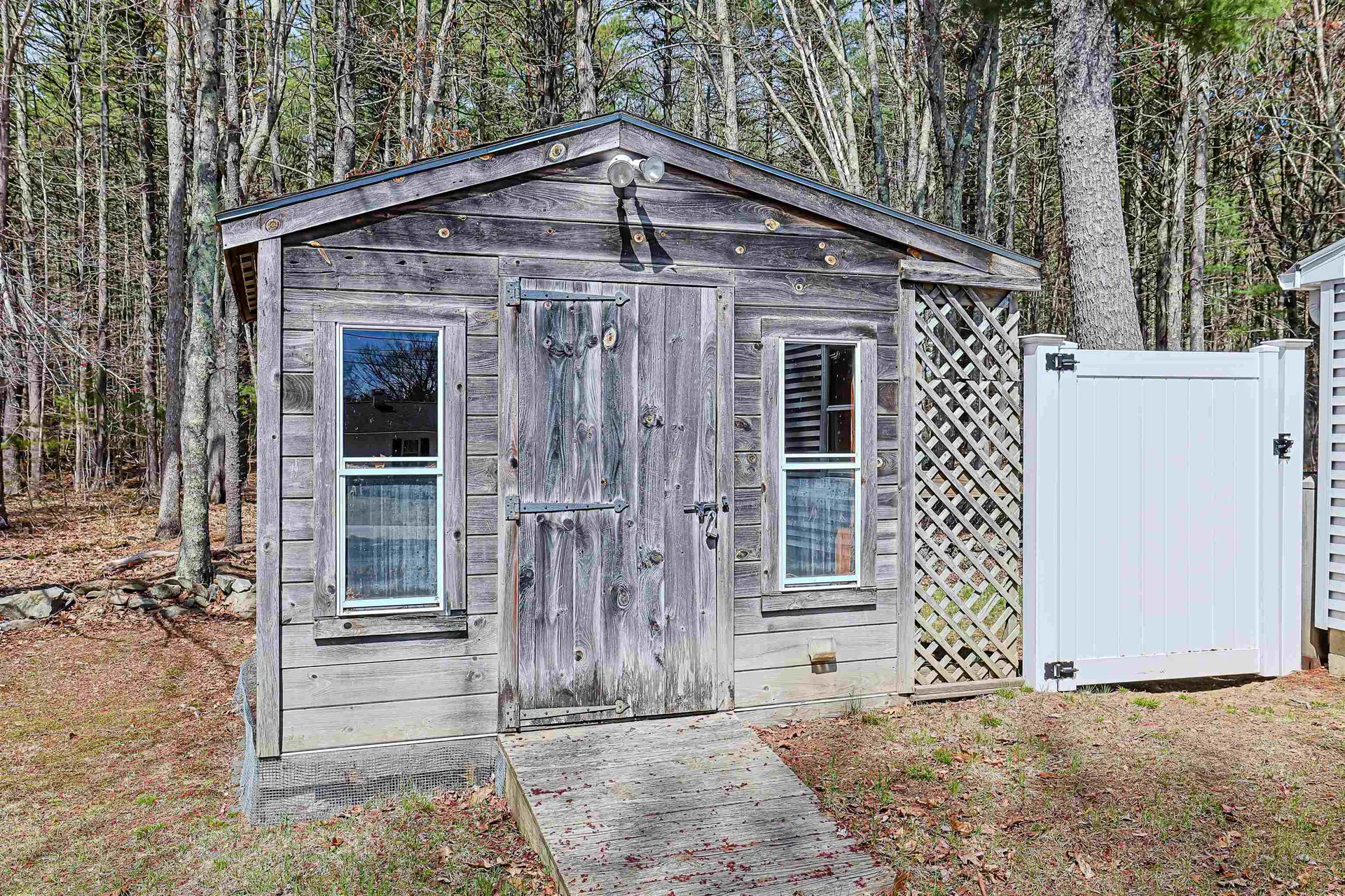 19 Strafford Road Dover NH 03820
