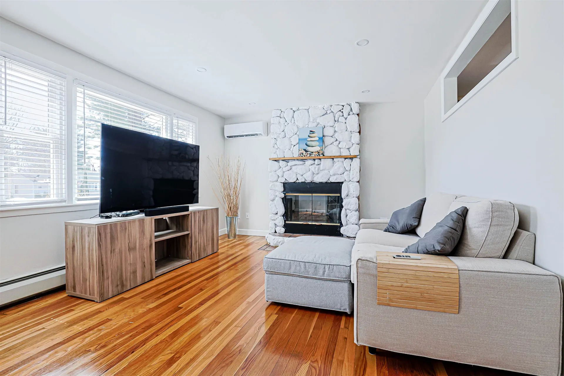 19 Strafford Road Dover NH 03820