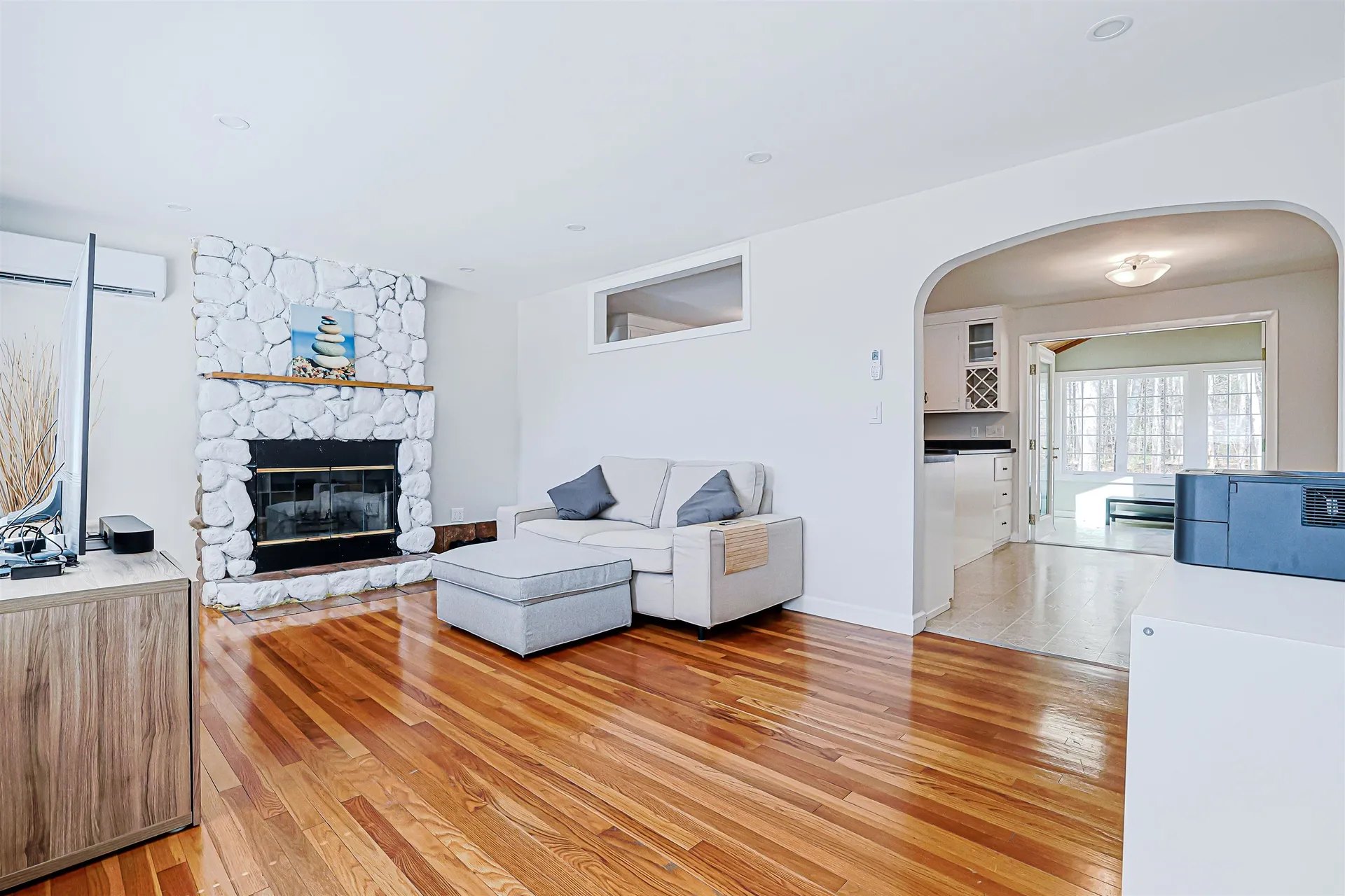 19 Strafford Road Dover NH 03820