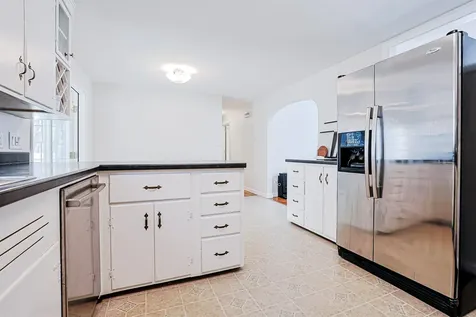 19 Strafford Road Dover NH 03820