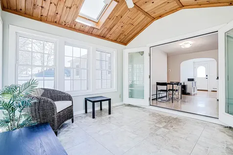 19 Strafford Road Dover NH 03820