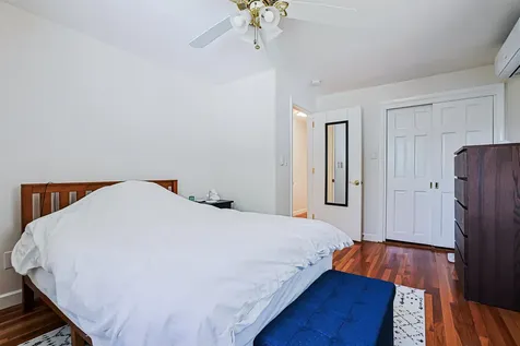 19 Strafford Road Dover NH 03820
