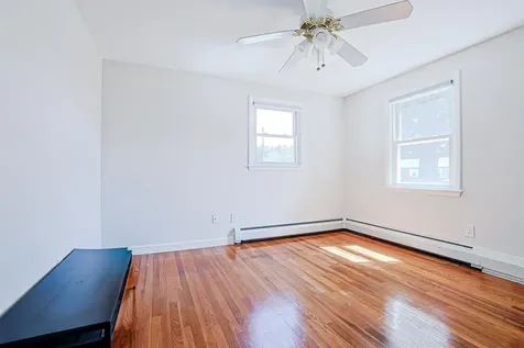 19 Strafford Road Dover NH 03820