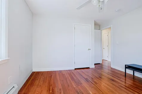 19 Strafford Road Dover NH 03820