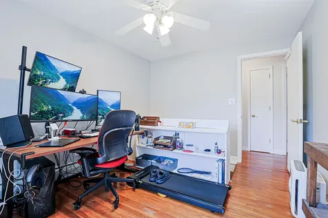 19 Strafford Road Dover NH 03820