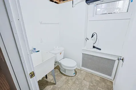 19 Strafford Road Dover NH 03820