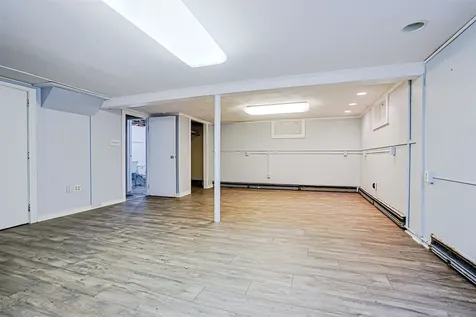 19 Strafford Road Dover NH 03820