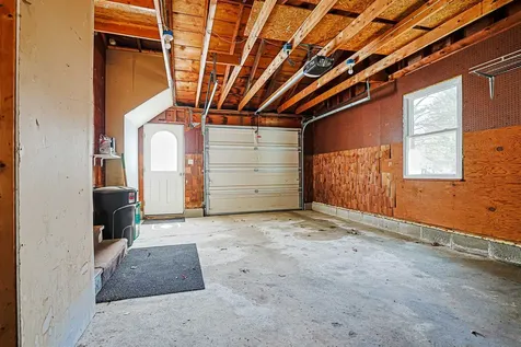 19 Strafford Road Dover NH 03820