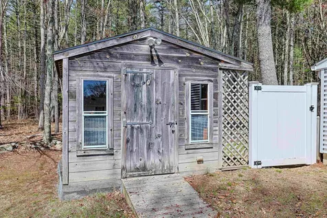 19 Strafford Road Dover NH 03820