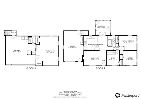 19 Strafford Road Dover NH 03820