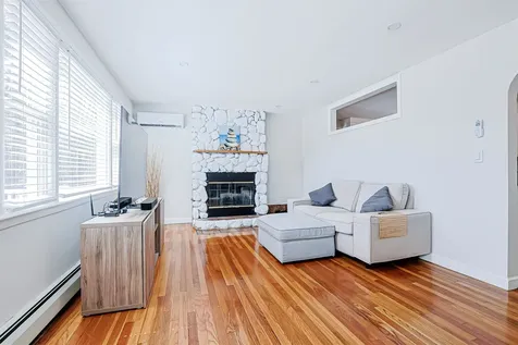 19 Strafford Road Dover NH 03820