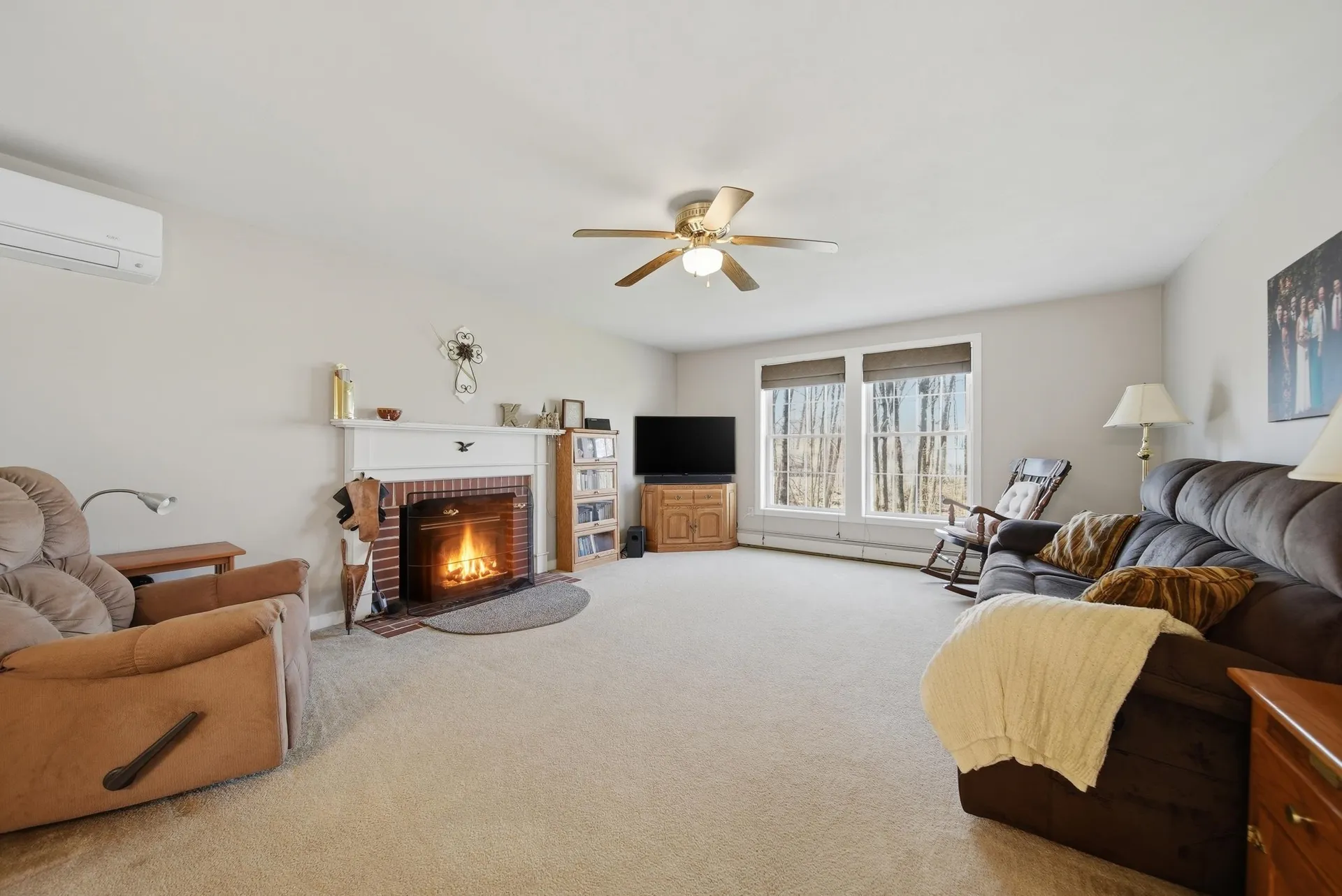10 Virginia Court Hooksett NH 03106