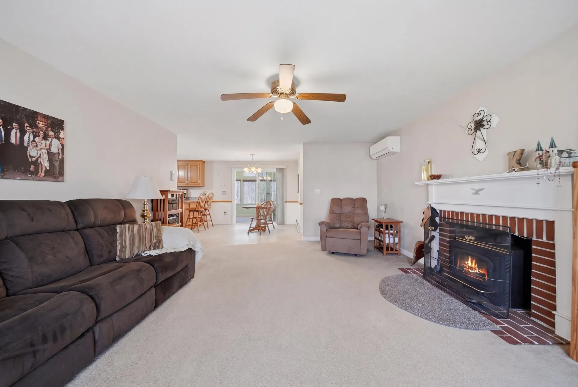 10 Virginia Court Hooksett NH 03106